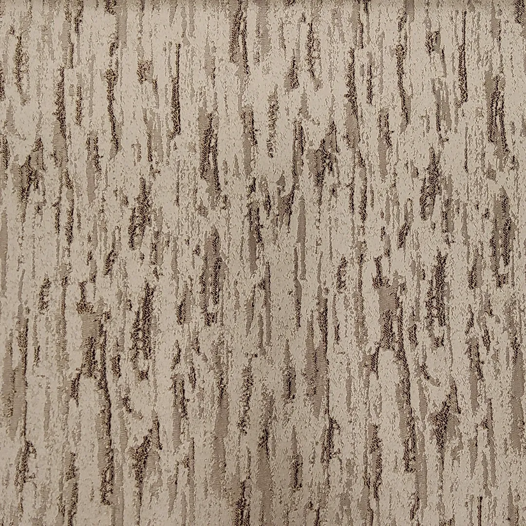 Tesla Collection Design Shade 01 – 100% Polyester SNO. 15