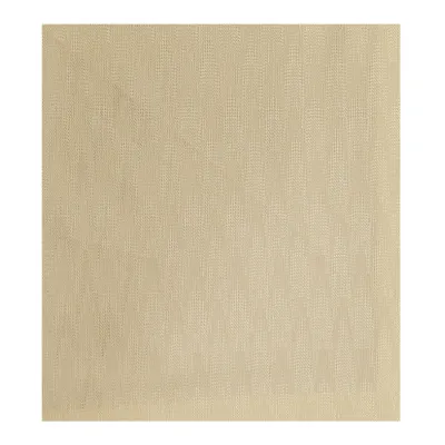100% Polyester Panipat Dezine Japan - SKU 6115