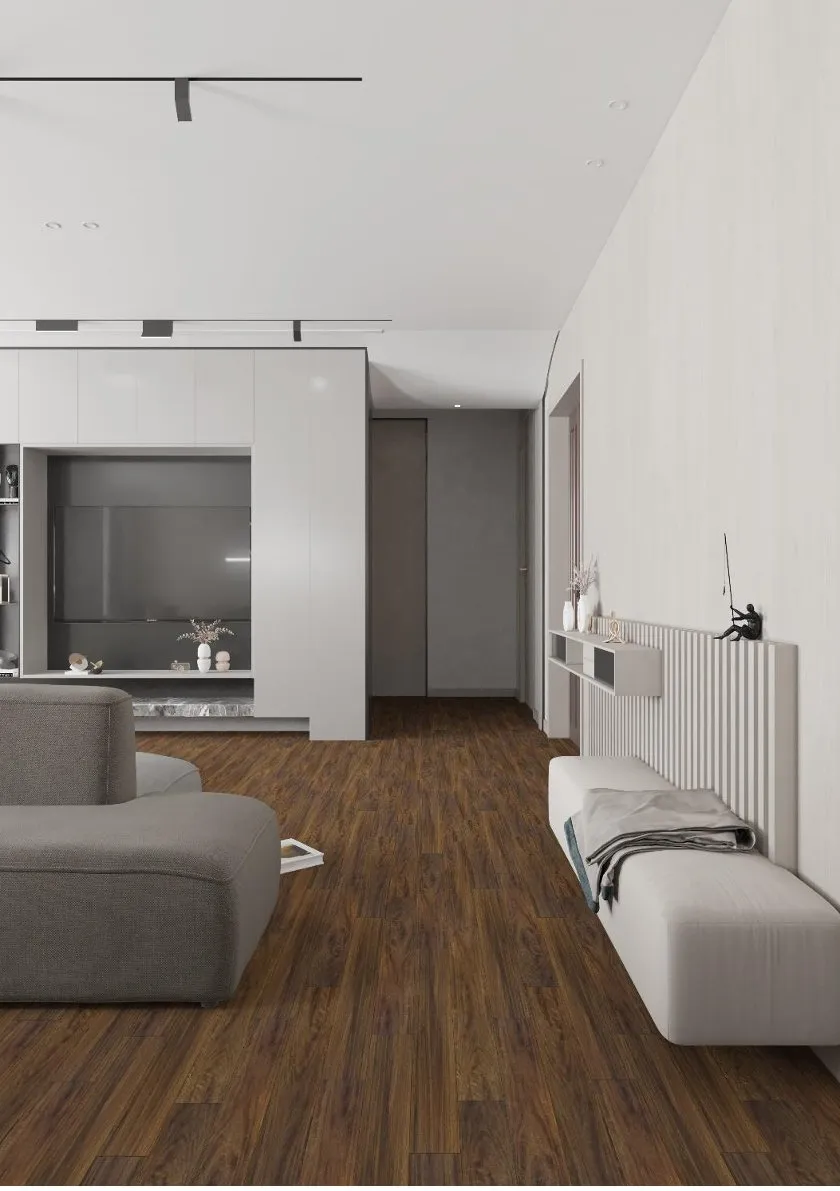 Wall ov w true conv+self-cleaning Adratt