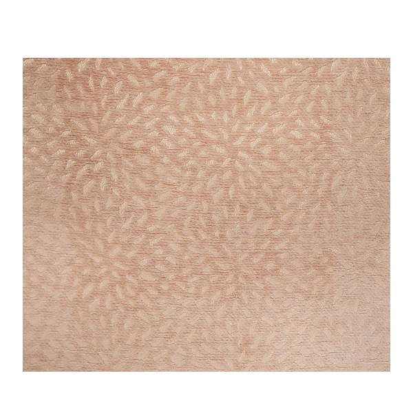 Trinket Shade 202 Phoenix Sand 100% Polyester Regal Fabric