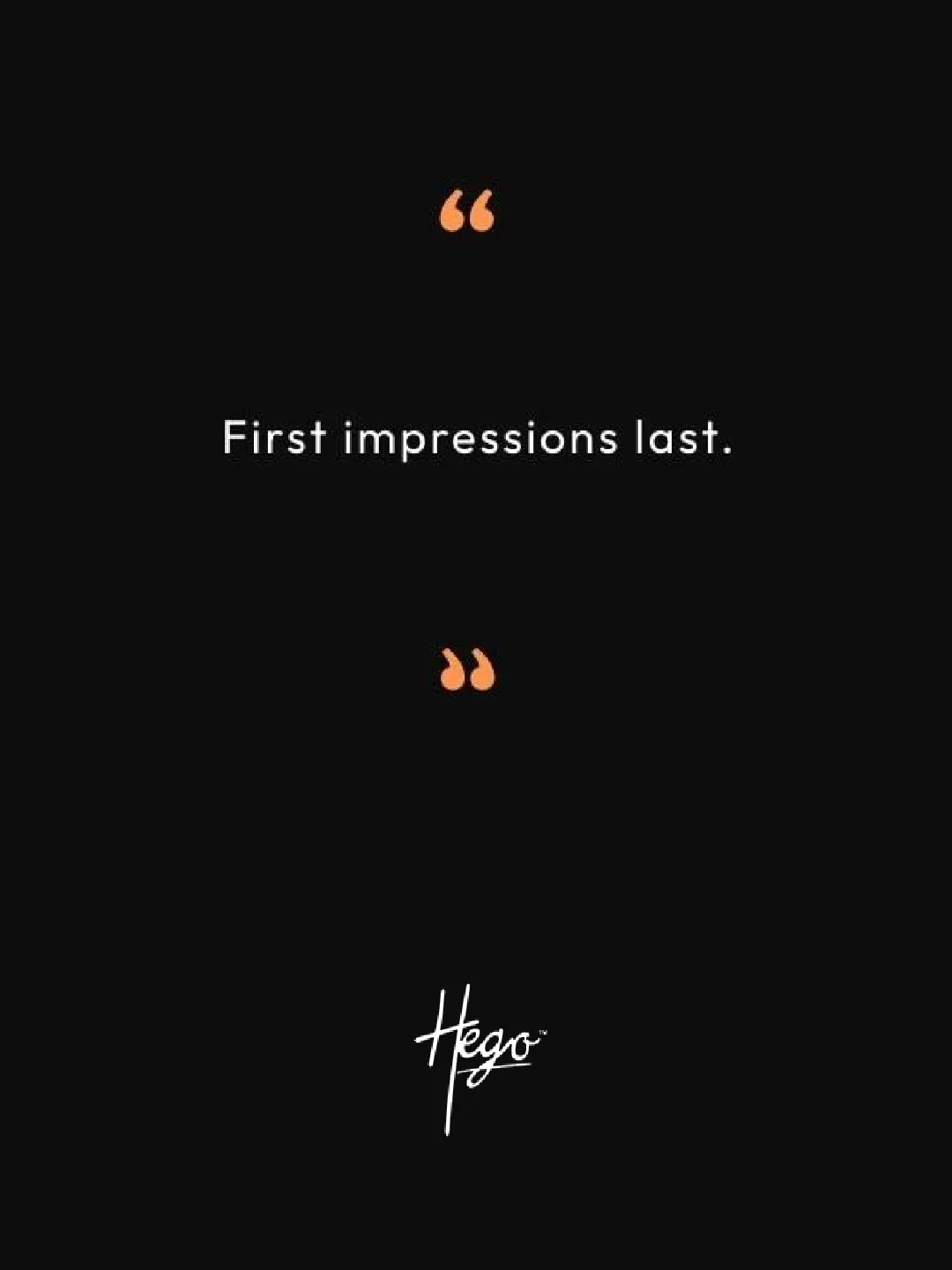 HEGO Impression Carpet Roll - Durable & Stylish Flooring
