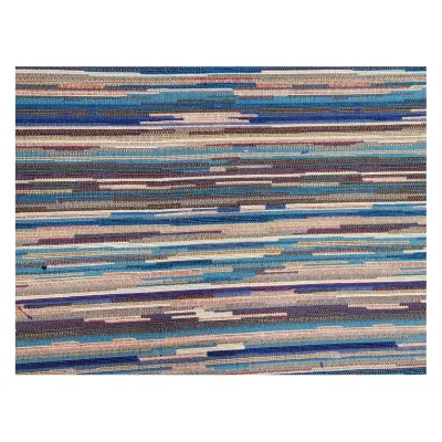 PANIPAT FABS DYNASTY - SKU CODE 15