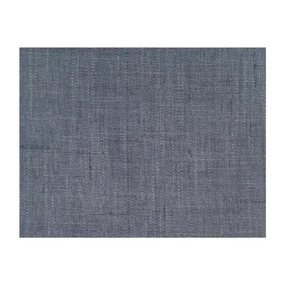 SRNo.115 Panipat MF Linen Polyester Curtain – Premium Quality