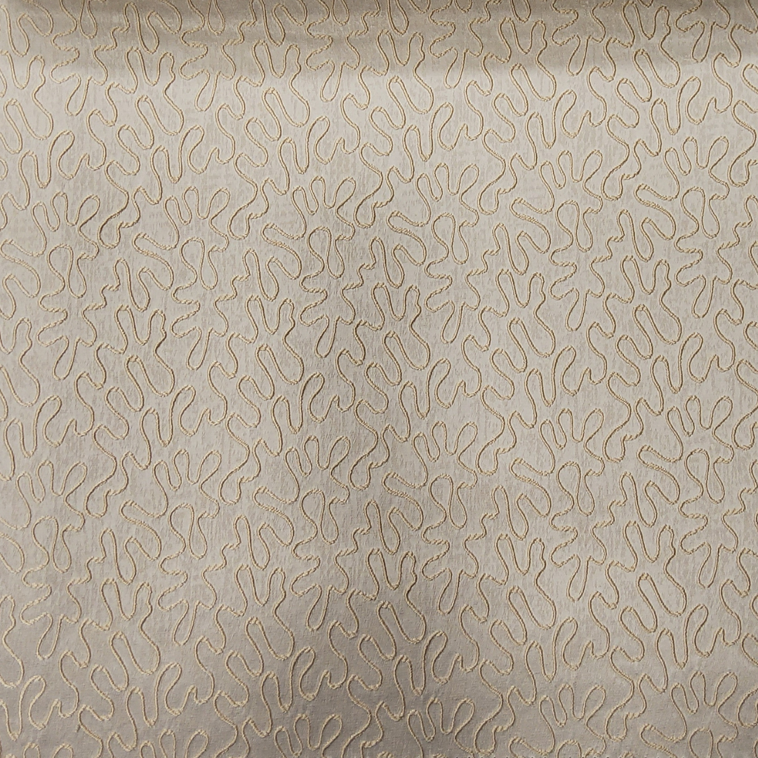 Evoke Vol 2 Collection - 48" Wide, 100% Polyester, Serial No. 14