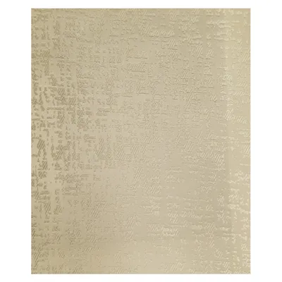 PANIPAT ABN Cain SNO.20 - Premium Quality Cain