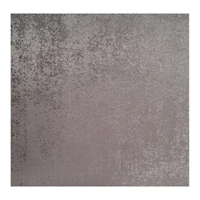 SNO-15 72% Polyester 28% Cotton Panipat Reliable Hollister