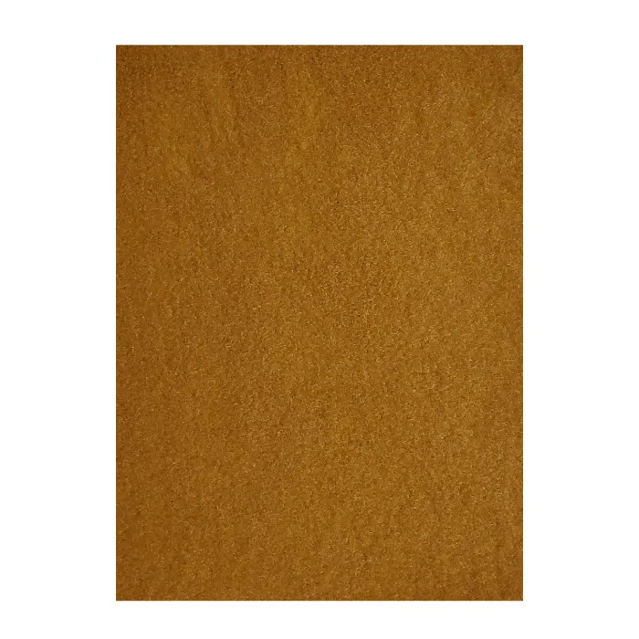 Wall ov w true conv+self-cleaning Adratt