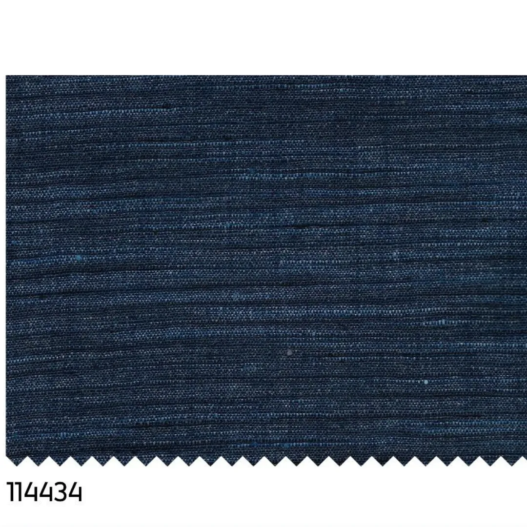 Premium Exterior Flooring Solutions - Krraft Floor 02