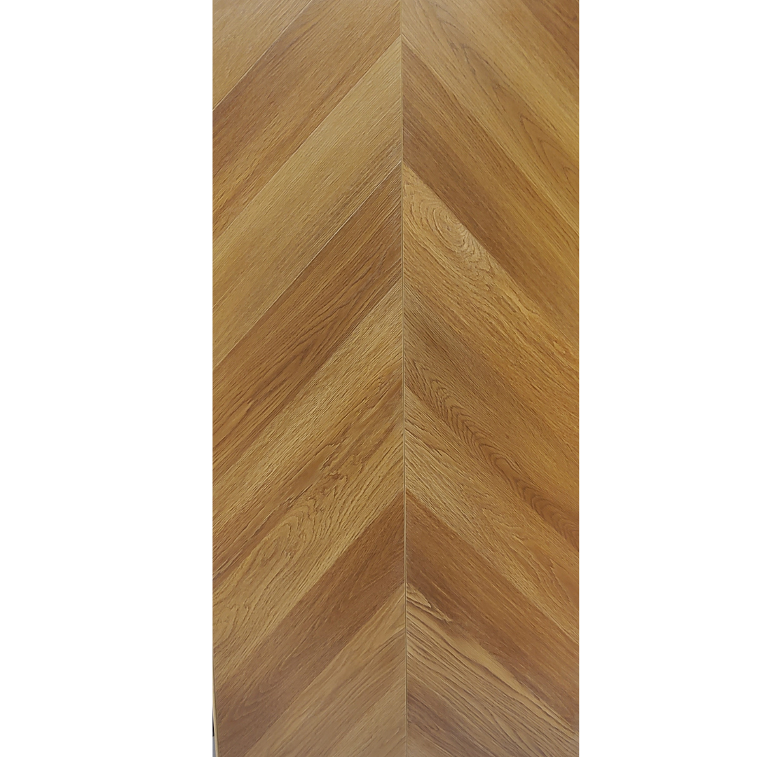 Designer Engineered Wooden Flooring for Elegant Spaces