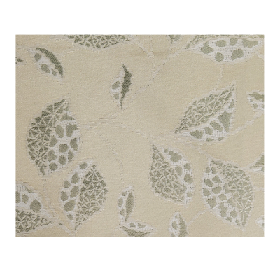 PANIPAT FOREVER VOL-02 74% Polyester Fabric (SKU-216)