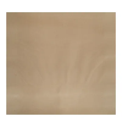 100% Polyester Roosevelt Sofa & Curtain Fabric - Shade 12