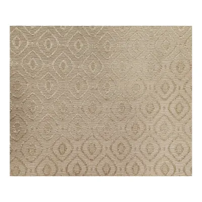 Panipat Forever-1 50% Polyester 50% Cotton Fabric SKU CODE.116