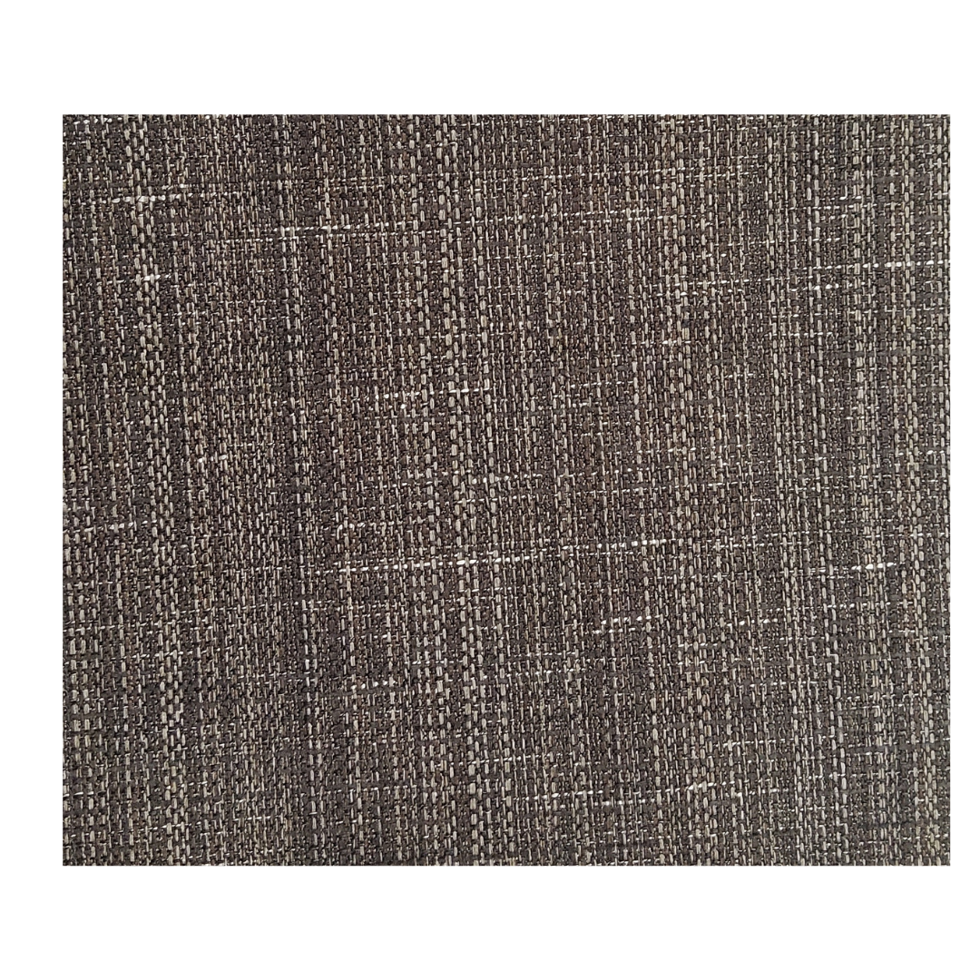 Minto Chem005 Panipat Textile Zoot Fabric