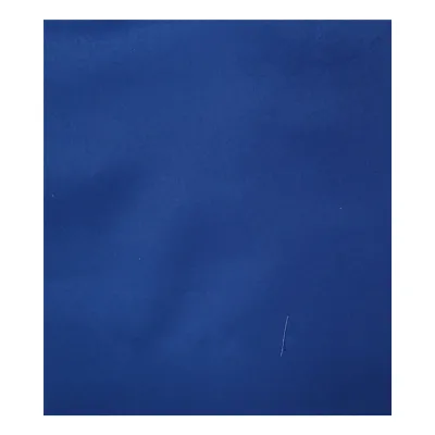 Panipat Blackout Curtain Fabric - 100% Polyester - SKU 16