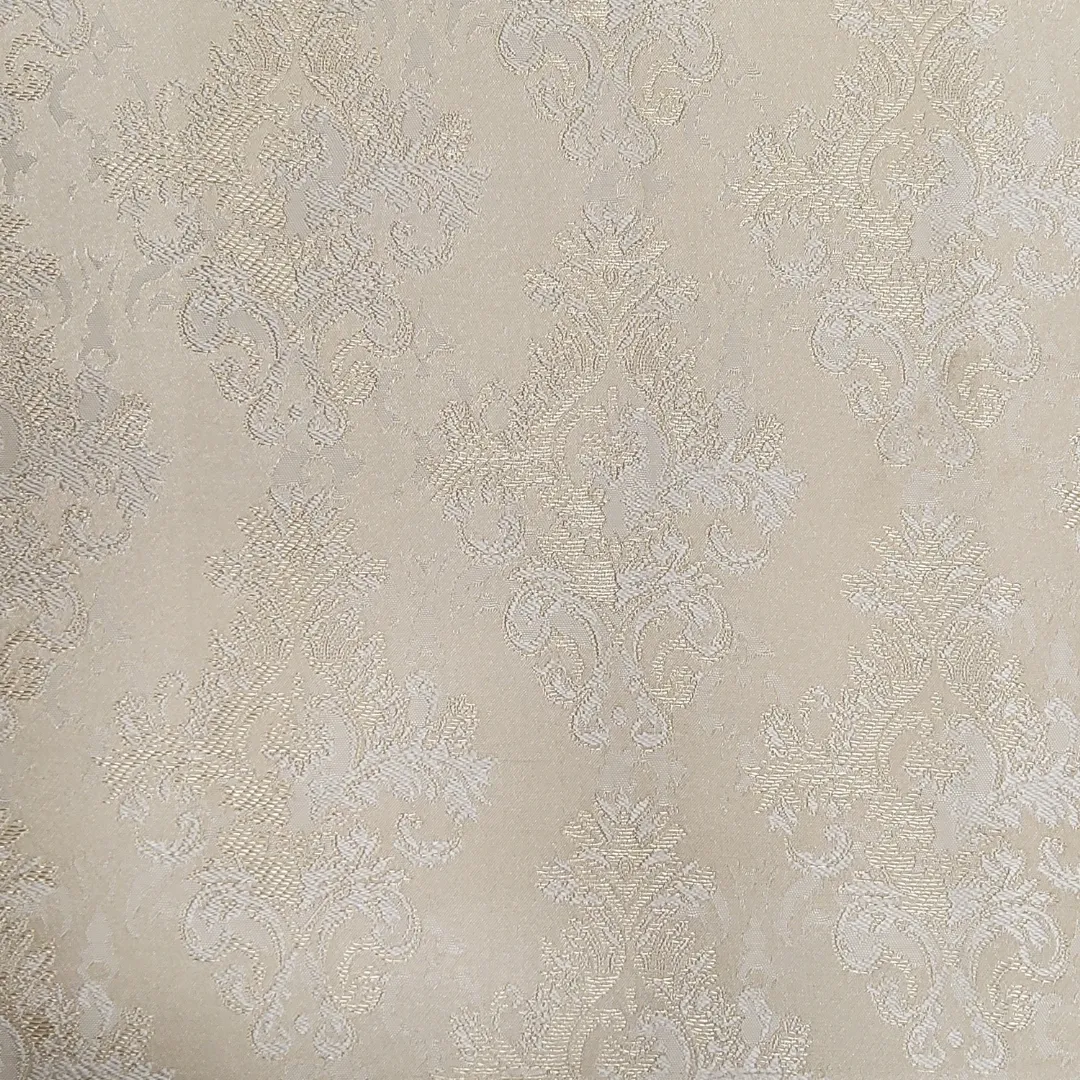 HAYDAN Fabric 137cm Wide - 100% Polyester SNO-22