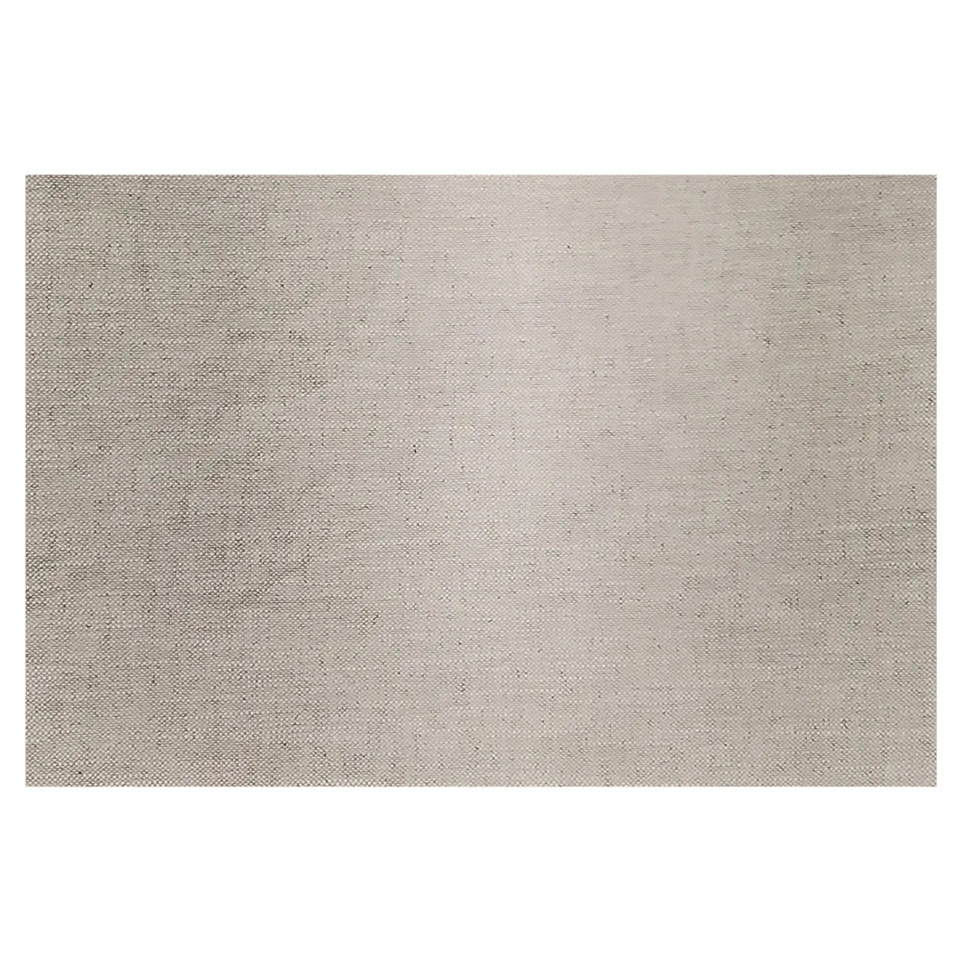 D'decor Embroidered Curtains Sno.18 – Quality Earthy Design