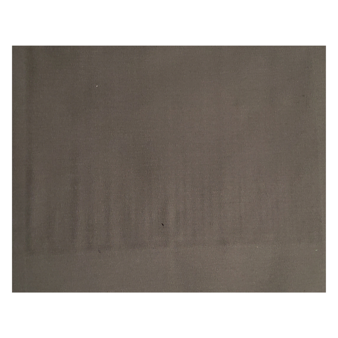 D'decor Silka Curtains Sno.16 Tafetta Plain DBY 102703Y