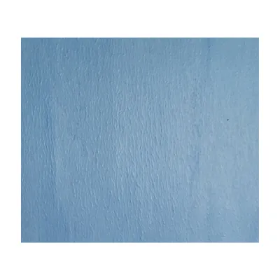 Mipolam 150 PUR Protect Hospital Flooring - 2034