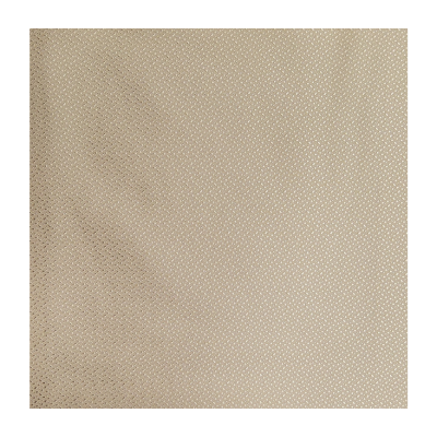 100% Polyester Panipat Dezine Japan - SKU 6116