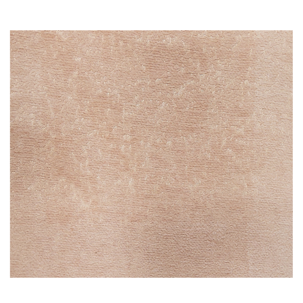 Design-Mingle Shade-202 Phoenix Sand 100% Polyester Fabric