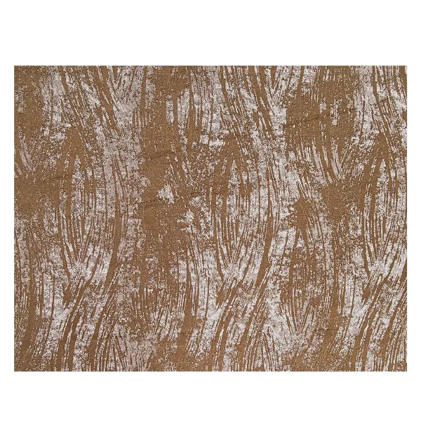 Paloma Curtains Design-18174 Shade No-9, Polyester, Panipat