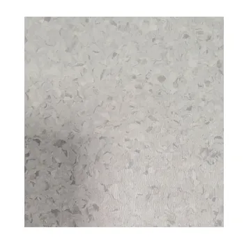 Mipolam Comet Gerflor Hospital Flooring 2618 soho