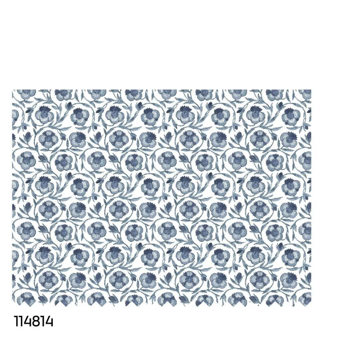 Krraft Floor 03 - Premium Exterior Flooring Solutions