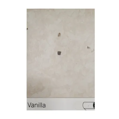 Vanilla Wonderfloor AOW 2MM 40SQMT (20*2MTS)