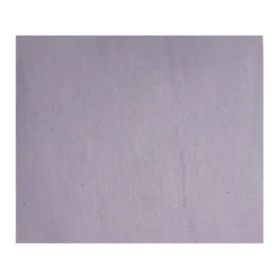 Mipolam 150 PUR Protect Hospital Flooring - 2047