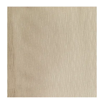 100% Polyester Panipat Dezine Japan SKU 6117