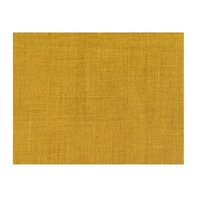 Panipat MF Linen Polyester Curtain – SRNo.117