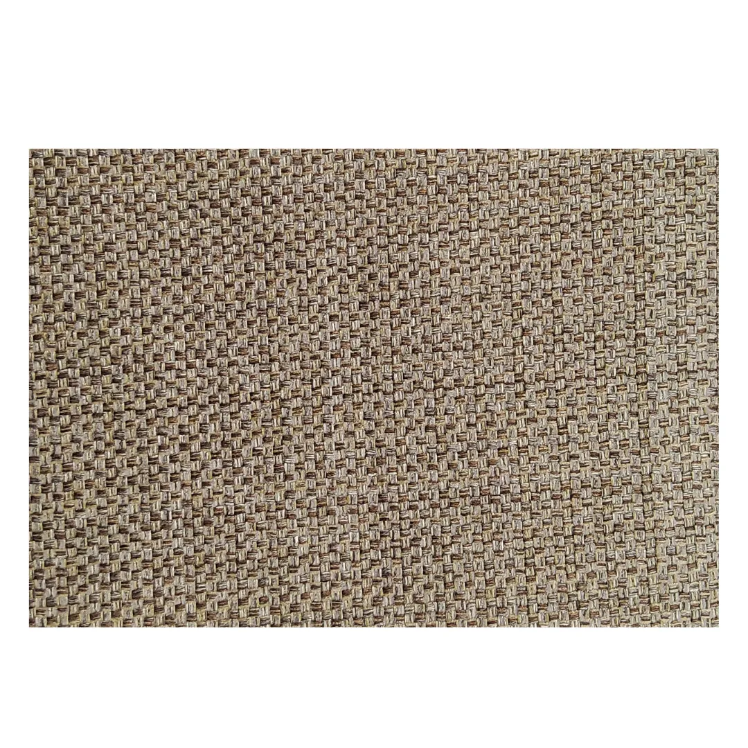 Benito Cheb014 Panipat Textile Zoot Fabric - High Quality