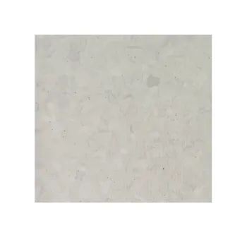 Mipolam Comet Gerflor Hospital Flooring 2613 halley