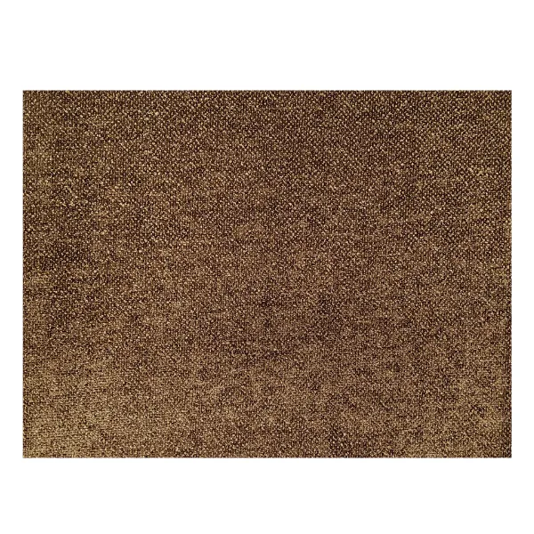 W&J JOY SHADE-17 Polyester Curtain - 92% Polyester
