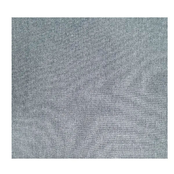 Optima Curtains - 100% Polyester, Stylish & Durable SNO.717