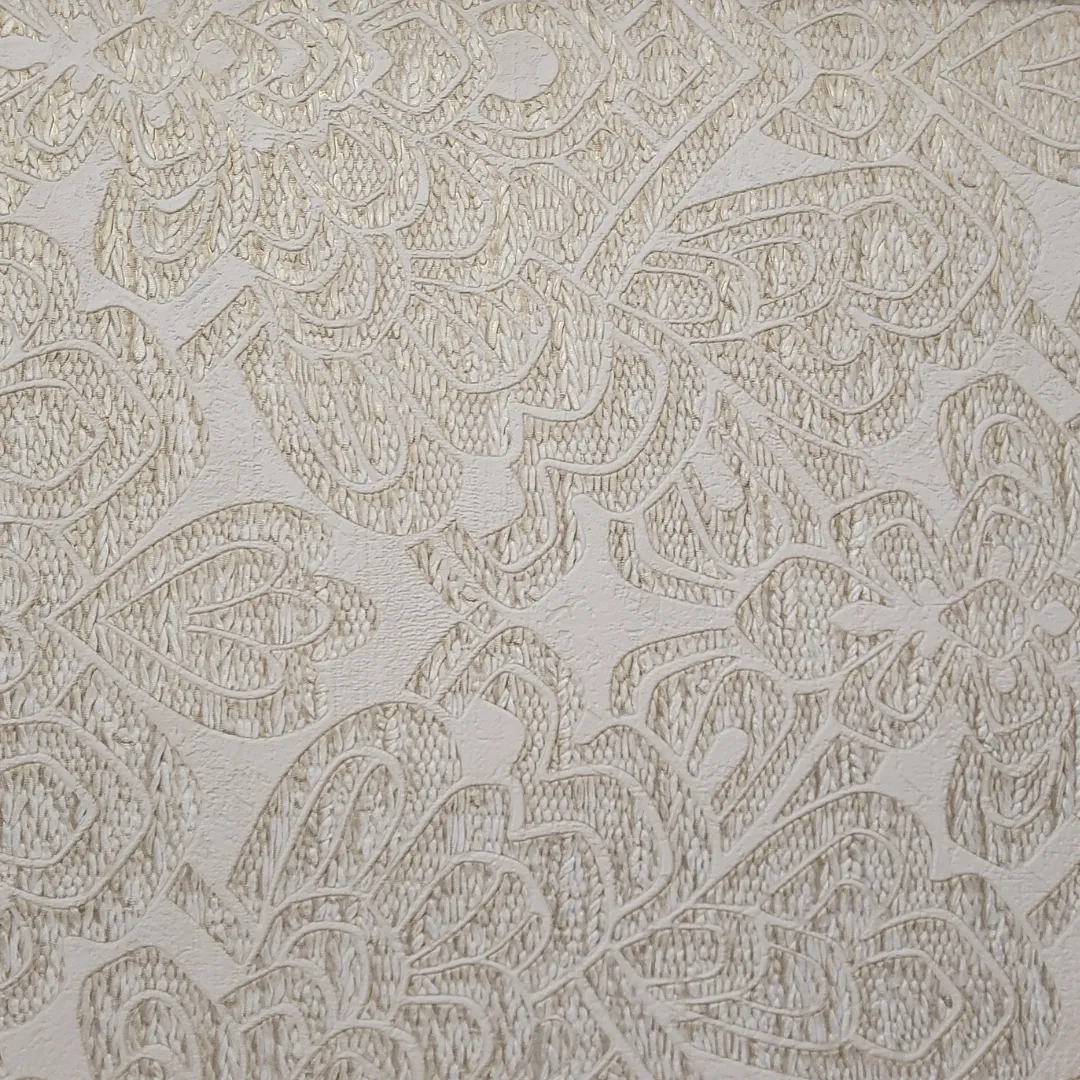 Trussardi Wallpapers – Elegant Designs for Your Home