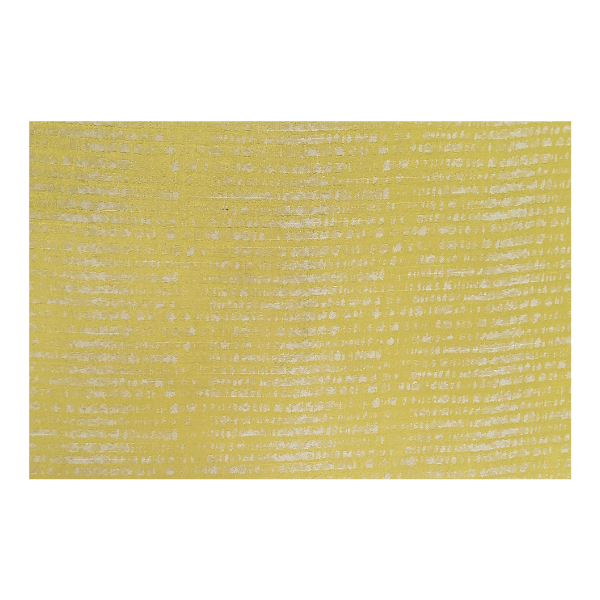 Pae Paloma Curtains Shade No-8 Polyester – Panipat Design