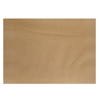 100% Polyester Roosevelt Sofa & Curtain Fabric Suede Shade-13