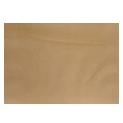 100% Polyester Roosevelt Sofa & Curtain Fabric Suede Shade-13