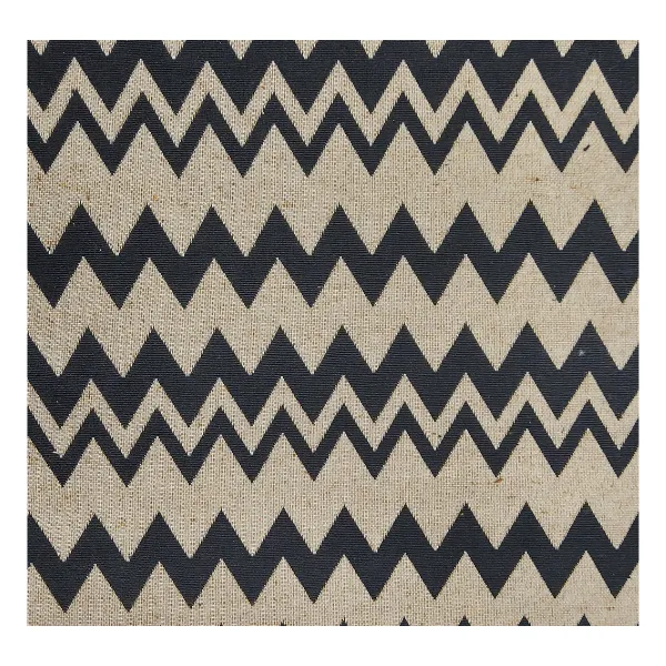 Panipat Fabs 100% Polyester Sofa Fabric - SKU 60
