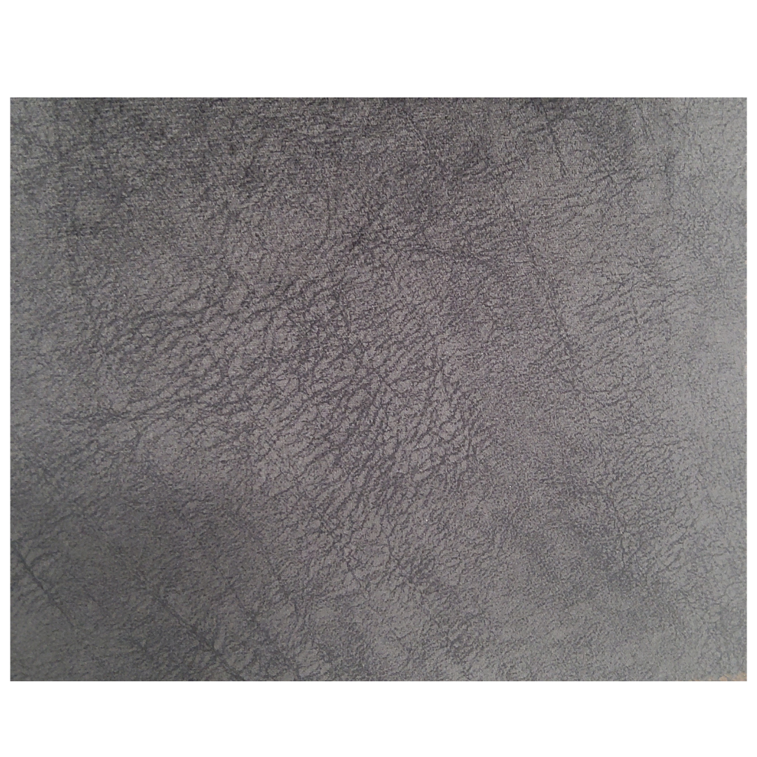 Rymthm Fabric Moon Mist - 55 Inches, 100% Polyester