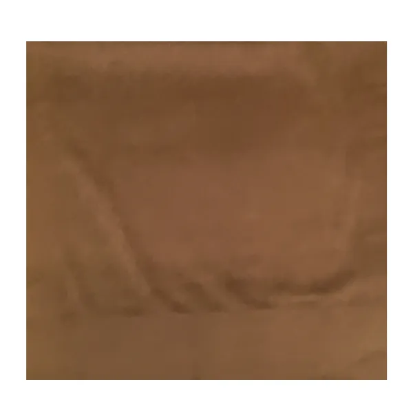 Shade-41 100% Polyester Panipat Rainbow Suede Fabric