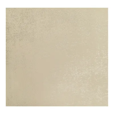 SNO-18 Reliable Hollister Fabric | 72% Polyester 28% Cotton