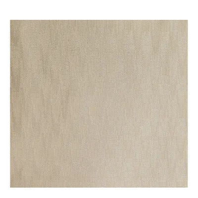 100% Polyester Panipat Dezine Japan - SKU 6118