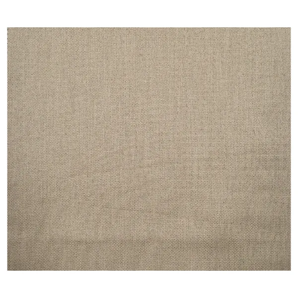 Design-7802 Shade-05 Regal Curtain | 100% Polyester