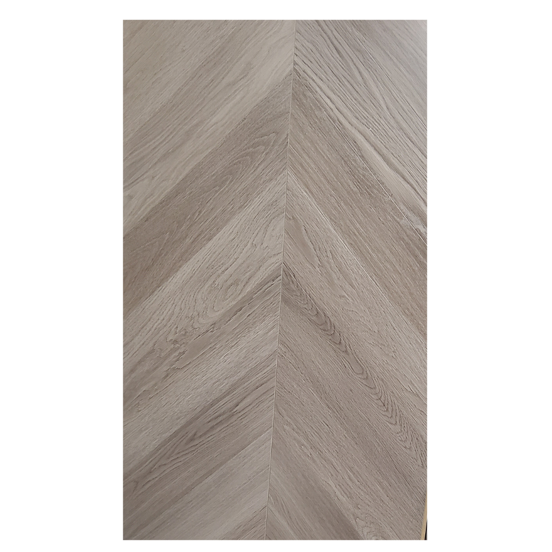 Designer Engineered Wooden Flooring - Durable & Stylish