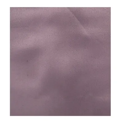Panipat Blackout Curtain Fabric - 100% Polyester - SKU 18