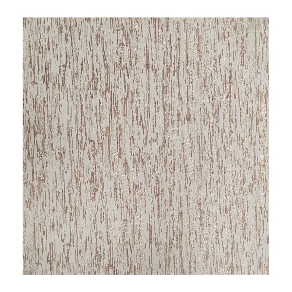 SON.18 Panipat Irish Polyester-Cotton Blend Curtain