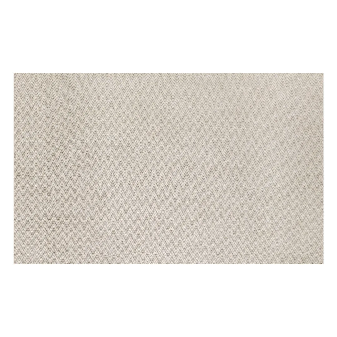 legant Scitron Curtains – Durable Blend Fabric SNO.46