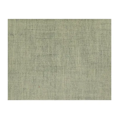 SRNo.118 Panipat MF Linen Polyester Curtain – Premium Quality